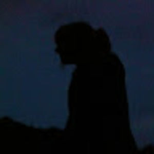 Meet your Posher, Sajea